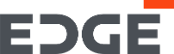 EDGE Group