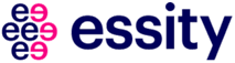 Essity