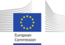 European Commission