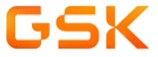GSK