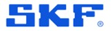 SKF